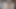 Hintli kız Müslüman sevgilisinin yarağı için bacaklarını açıyor