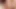 Büyük bir yarakla sert anal sikiş bu yarağı tatmin ediyor seksi olgun