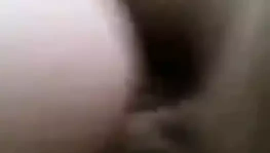 Kızıl saçlı gf video