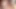 Missy Monroe oturma odasında büyük göğüsleriyle sikişiyor