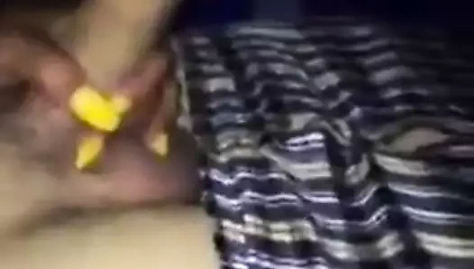 Bütün gün bwc'yi sevmek