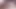 bir vade vinebang anal dp