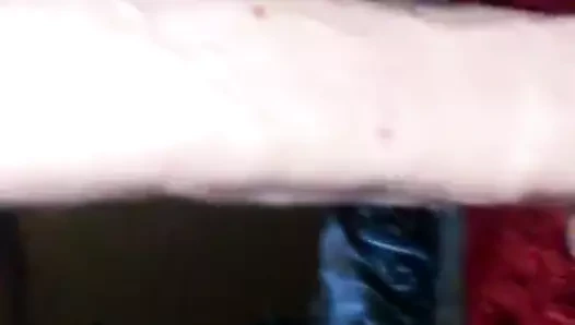 Yeni oyuncaklarımla oynamak