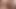 Çarpıcı busty Alman genç hemşire