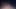 Yeni Kız Arkadaşım Oyunu Tabu Hentai Bölüm 44 Kız Arkadaşım Porno Yıldızı Kılığına Giriyor ve Büyük Beyaz Penisimi Emiyor!