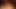 Amatör büyük göğüsler redhead eş
