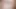 Çevrimiçi hd videoların nihai Japon grup seks koleksiyonunu deneyimleyin