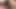 Karısı tarafından amatör orta yaşlı seksi kadınlar - çikolatalı nişanlım sadece benim için mastürbasyon yapıyor