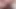 Mormon Girlz - masum kız Anne soyunuyor ve rahibin ona dokunmasına izin veriyor