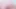 Üçlü orta yaşlı seksi kadın ve genç kız büyük götlü azgın kızlar