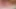 Sabah seksi uyanmak için harika bir yoldur, özellikle erkek arkadaşının arkadaşı seninle sikişirken. 4K HD Tim Team