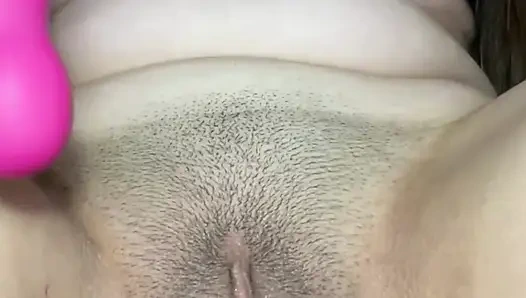 Yumuşak ses, güçlü baştan çıkarma