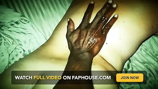 Cüce vol.2 hikayeleri