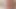Vahşi seks yaptıktan sonra ağzına biraz sperm istiyor