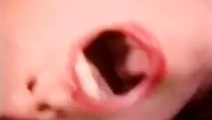 beyaz kadın şehvet