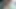 Porno kraliçesiyle çifte penetrasyon