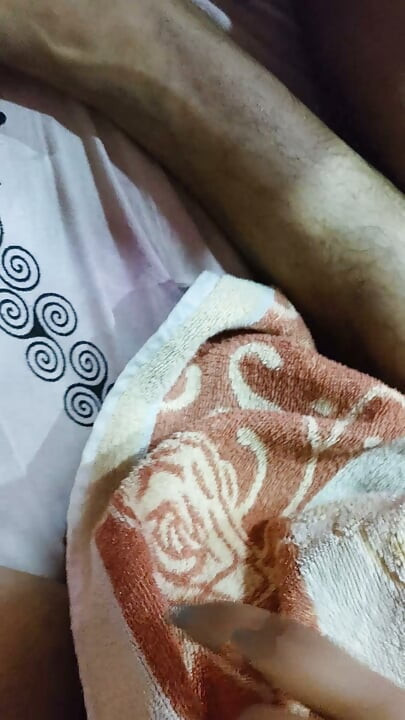 Otelde yenge sex_Hard Fuk_Indian orijinal video