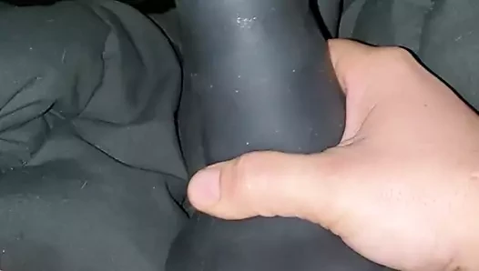 Creampie benim kötü ejderha oyuncak