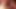 Irklararası anal için dik swinger sıcak eş