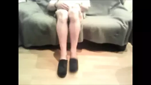 Dwt berkemann wichsen 2 takunya