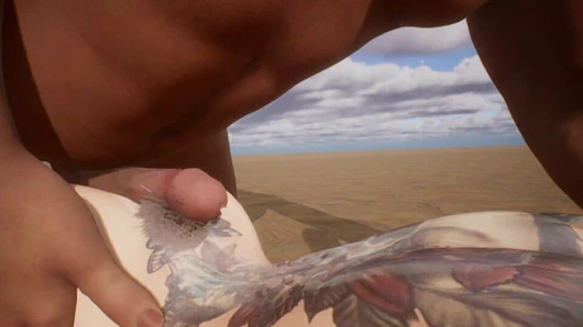 Yaban hayatı, lezzetli sıcak eşek, yoğun zevk, lezzetli sert seks, yoğun zevk