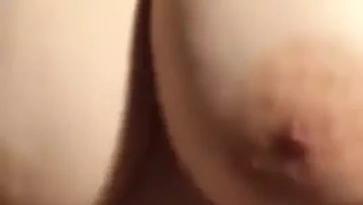 Anna büyük göğüsler sex12