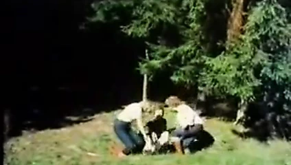 Klasik 70'ler Alman - Robin Hood, Raecher Der Besamten - cc79