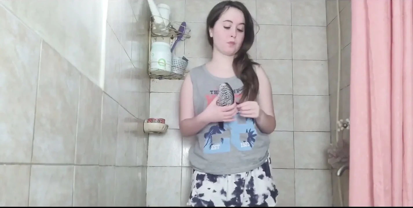 858552814564032512.mp4