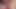 Pawg sarışın sürtük anal seks yapıyor ve sperm damlatıyor
