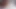 Mila'nın salya akıtan hogtie zevki kemerlerle bağlı ve koşumlu bir taşakla sabitleniyor! (4k)