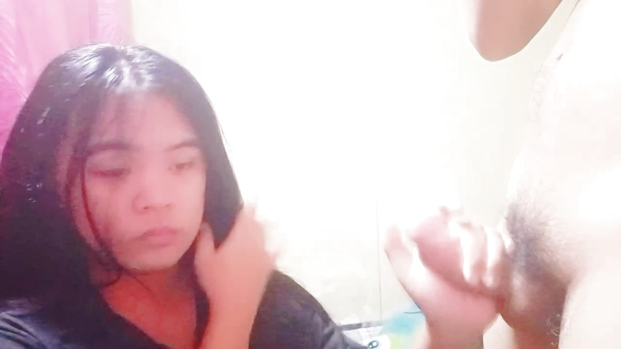 Silip Ka Nang Silip, Kaya Tite Mo Ay Nasipsip - Ayesha Sy