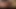 Ev sahibimin arkadaşının paketini açmasına yardım etmek beklenmedik özel bir ödüle ve dağınık elveda öpücüğüne yol açtı- blacked house- #2- porngame4u tarafından
