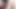 Erkek arkadaşım "gelirimi" öğrendi ve çok sinirlendi! 4K HD Tim Takımı