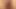 Harika sarışın orta yaşlı seksi kadın ıslak amcığını yalamanın ve büyük yarak emiyor