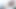 Brazzers - randy hatun lea lexis gabi paltrova'ya anal orgazmın en yoğun olduğunu kanıtlıyor