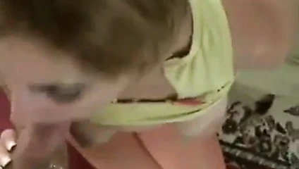 Amatör giyme külotlu çorap aşk emme çük