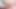 Fışkıran üvey kız kardeş sanal gerçeklik pornosüne mastürbasyon yaparken yakalandıktan sonra dölle doluyor!! - Çifte büyük zenci yarağı dölleme