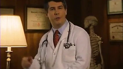 Harika görünüyor.... ama