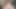 Симпатичная юная электронная девушка из Tinder пробует в первый раз на Facetime Call. Часть 2. Настоящее любительское домашнее видео