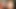 İngiltere'de porno - İngiliz kız Sasha Extreme onun yarağını emiyor ve ona biniyor