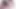 Yoğun Asyalı orta yaşlı seksi kadın izumi manaka ateşli sakso çekiyor ve sonra sert sikişiyor