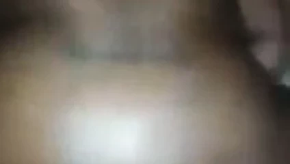 Kıçında, sırada kim var?