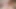 Horny Wife Masturbating in Dress POV