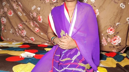 En iyi hint modern bar, sıcak seks, hintçe ses