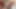 18 y.o. tries big cock from dadbod in first casting, huge facial