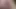 kayganlaştırıcı ile mastürbasyon, mastürbasyon, handjob sağladım inliyor