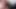 Ava lee fotoğrafçısını sikiyor