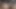 Üçlü ve orgazm, ne seksi bir karışım
