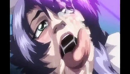 Günlük hizmetçi oturumu hmv