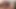 Ateşli amcık ve dildo oyunları